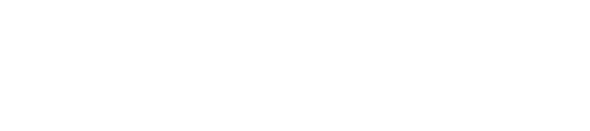 「創造への路を歩む」私たちは、道路舗装事業の専門商社です。Follow The Path To Creation.